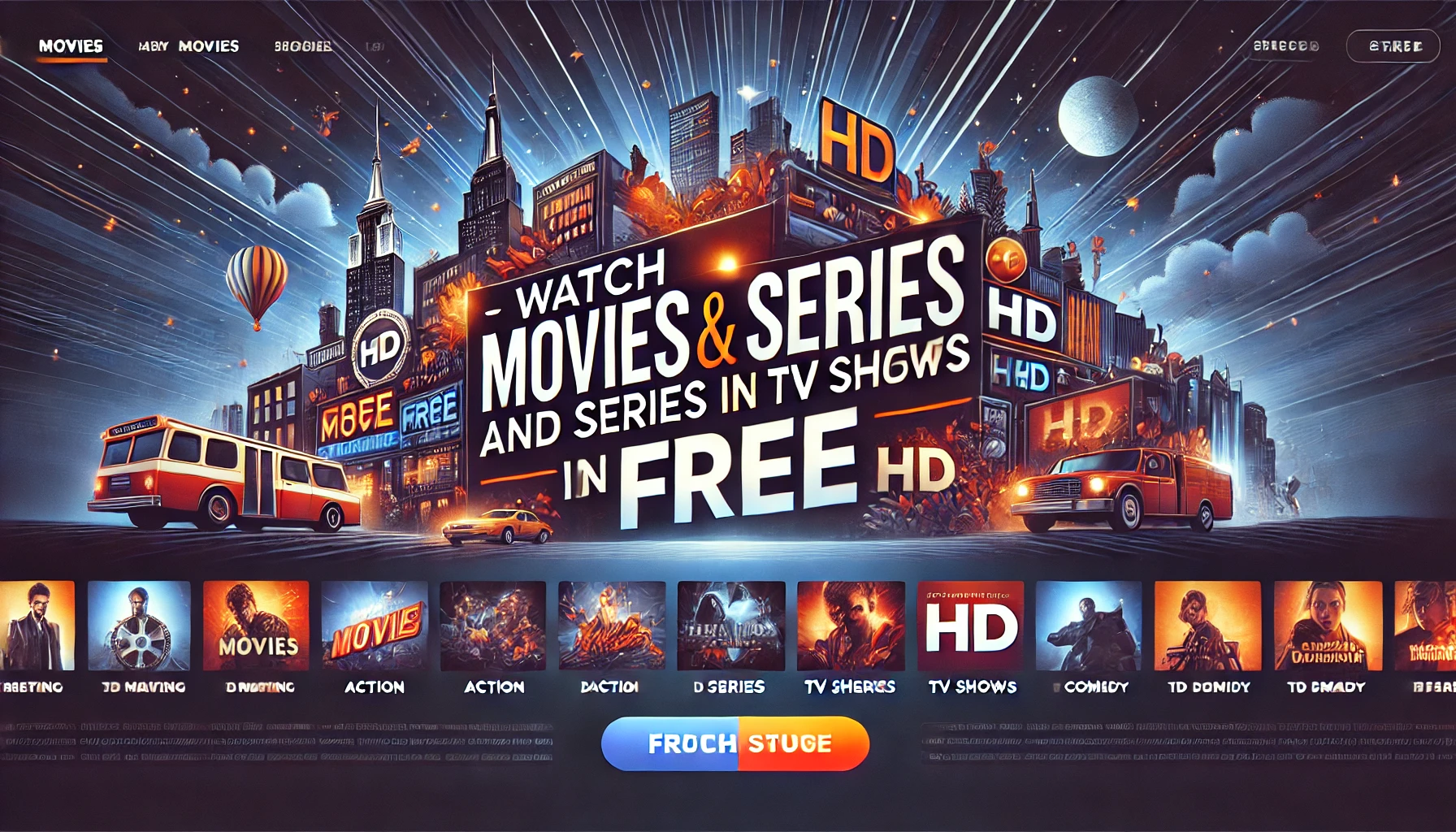 Tinyzone - Watch Movies and Series Online for Free